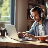 ai-generated-8475950_1280