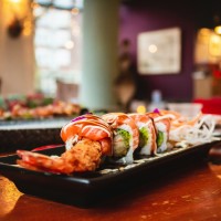 louis-hansel-wXkGvQJWI-Y-unsplash (1)