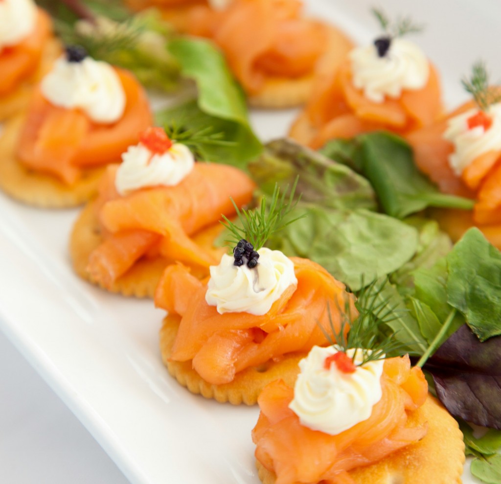 shaun-meintjes-SjW5FPwLm2s-unsplash