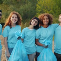 vitaly-gariev-NGdaKKVt4w0-unsplash