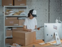 Office Moving Checklist: How to Plan a Business Relocation