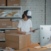 office moving checklist