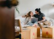 6 Essential Services Worth Investing In For A Stress-Free House Move