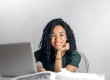 5 Software You Need When Running a Remote Team