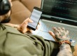 Online Safety 101: Protecting Yourself and Your Business