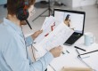 How to Manage Contractors Remotely: HR Compliance Checklist for 2026