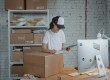 Office Moving Checklist: How to Plan a Business Relocation
