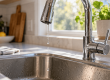 How to Fix a Leaking Faucet: Common Causes and Repair Solutions