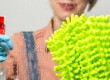 8 window cleaning tips and hacks