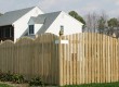 How to build a fence: a step-by-step guide