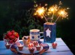 15 amazing 4th of July crafts