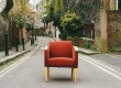 10 repurposed furniture ideas