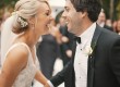 7 helpful tips to hire a DJ for wedding reception