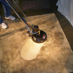 Photo #2: DAVIDS Restore Carpet Cleaning