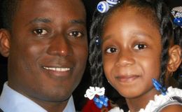 Photo #1: Ride On Time Transportation