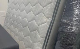 Photo #1: Sypher Movers