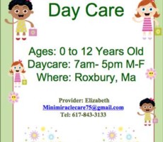 How to Potty Train Boys: 10 Tips | HireRush Blog