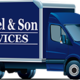 Michael & Son Services 