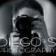 Diego's Photography