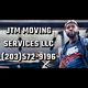 JTM Moving Services LLC