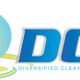 Diversified Cleaning Services,LLC