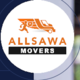 AllSawa Packers and Movers