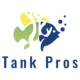 DFW Tank Pros