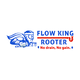 Flow King Rooter, LLC