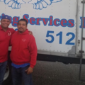 Angels Moving Services 512 779 6856 Austin Tx Hirerush