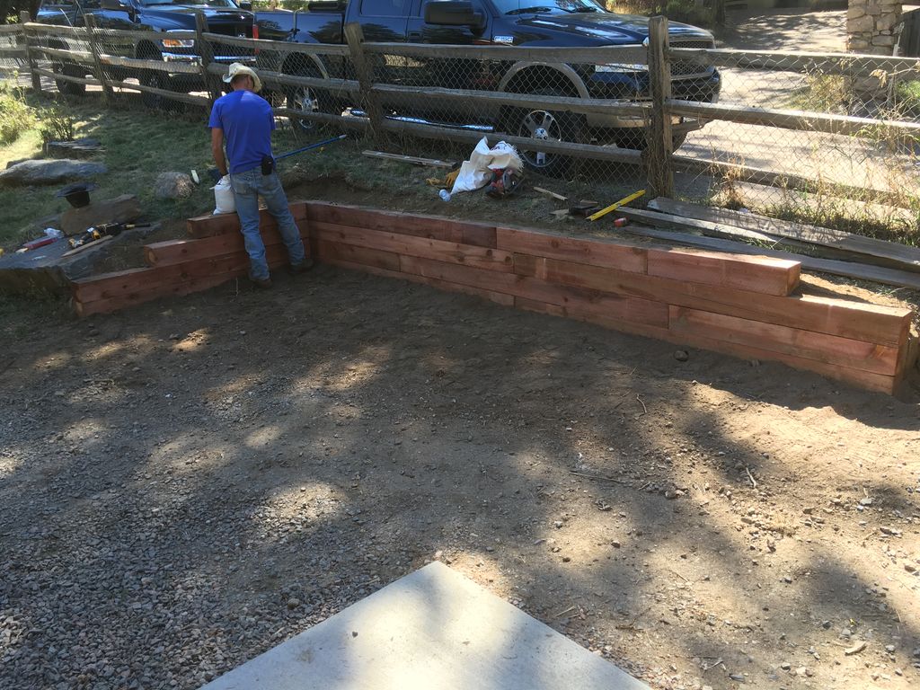 Lime home services LLC (720) 6161840 2691 Pinehurst Dr, Evergreen, CO