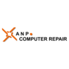 ANP Computer Repair