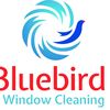 Bluebird Window Cleaning