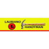 Lauriano Remodeling Service