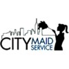 City Maid Service