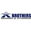 Brothers Moving & Storage