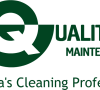 Quality Maintenance Service LLC.