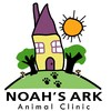 Noahs Ark Animal Clinic