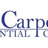 Pro Carpet Care
