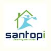 Santopi Cleaning Services