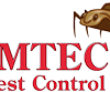 Emtec Pest Control