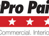 CertaPro Painters of Omaha