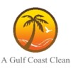 A Gulf Coast Clean