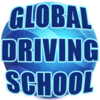 Global Driving School