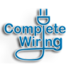 Complete Wiring