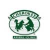 Cherokee Animal Clinic