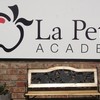 La Petite Academy