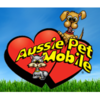 Aussie Pet Mobile