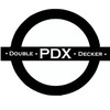Double Decker PDX