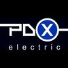 PDX Electric