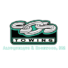 SOS Towing
